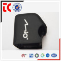 High quality Square custom made data recorder camera shell aluminum die casting for vehicle traveling